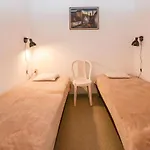 Casa vacanze 3 Bedroom Cozy In Sydals