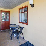 3 Bedroom Cozy In Sydals Lillekobbel
